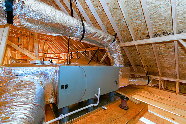 Top rated local Hvac Installation specialists in Webster, KY